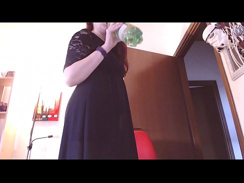 ❤️ Submetiĝema sklavo, kiu amas malpurajn kaj bongustajn kalsonojn, estas devigita masturbi post rigardado de ĉi tiu video! Belega porno ĉe porno eo.bestsexporno.ru ☑