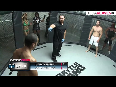 ❤️ Ultimate Fighter fikas numeron knabinon tuj post batalo en la ringo Belega porno ĉe porno eo.bestsexporno.ru ☑