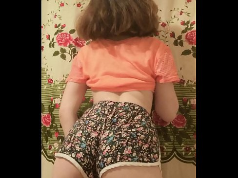 ❤️ Seksega juna bebo demetas sian pantalonon ĉe fotilo Belega porno ĉe porno eo.bestsexporno.ru ☑