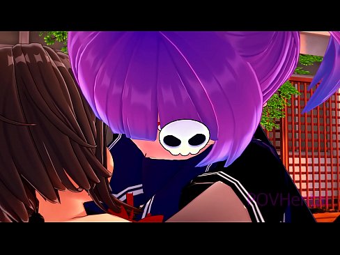 ❤️ Arachne knabina monstro. Belega porno ĉe porno eo.bestsexporno.ru ☑