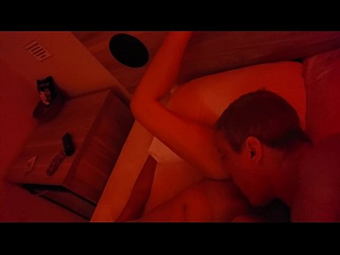❤️ Lekante mian malsekan kuzon. Belega porno ĉe porno eo.bestsexporno.ru ☑
