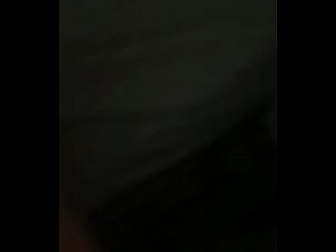 ❤️ Hospitalflegistino varma hundino kancero Belega porno ĉe porno eo.bestsexporno.ru ☑