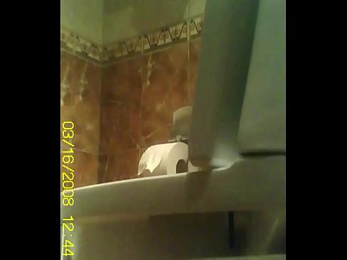 ❤️ Tiel naskiĝis la vivo. Seguloj ne volas vidi! Nur provante novan minikameraon. Belega porno ĉe porno eo.bestsexporno.ru ☑