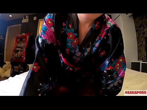 ❤️ Juna cosplay-knabino amas sekson ĝis orgasmo kun ŝprucaĵo en ĉevalistino kaj mamado. Azia knabino kun harplena kuketo kaj belaj cicoj en tradicia japana kostumo en amatora video montranta masturbadon kun fikaj ludiloj. Sakura 3 OSAKAPORN. Belega porno ĉe porno eo.bestsexporno.ru ☑