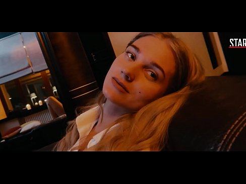 ❤️ SEKSA SCENO KUN KRISTINA ASMUS (FULL HD 1080) Belega porno ĉe porno eo.bestsexporno.ru ☑