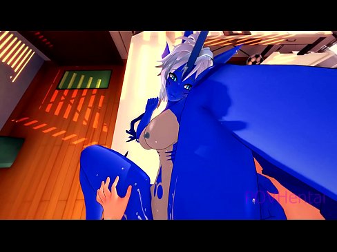 ❤️ Demono Fiŝo Knabino Monstro Belega porno ĉe porno eo.bestsexporno.ru ☑
