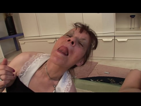 ❤️ Du avinoj kaj unu avo havas triopon Belega porno ĉe porno eo.bestsexporno.ru ☑