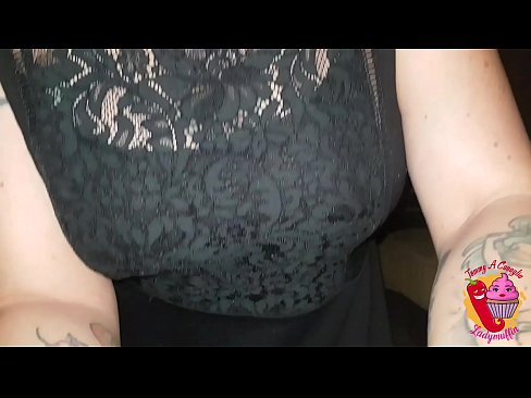 ❤️ Malĉasta vicfratino donas al li mamon kaj la hispanan Belega porno ĉe porno eo.bestsexporno.ru ☑
