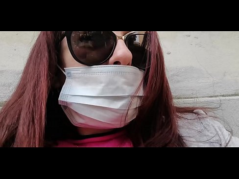 ❤️ Nicoletta venĝas sur sia najbaro kaj pisas en sia garaĝo (Speciala Itala Kvaranteno de Covid19) Belega porno ĉe porno eo.bestsexporno.ru ☑