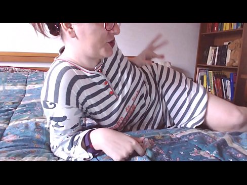 ❤️ Prenu ĉi tiun grandan nigran kokon en vian buŝon sklaveton Belega porno ĉe porno eo.bestsexporno.ru ☑