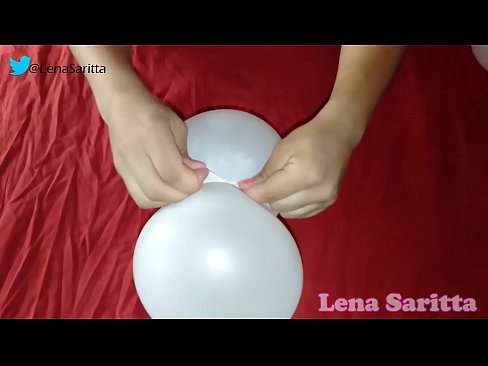 ❤️ Kiel fari ludilan vaginon aŭ anuson hejme Belega porno ĉe porno eo.bestsexporno.ru ☑