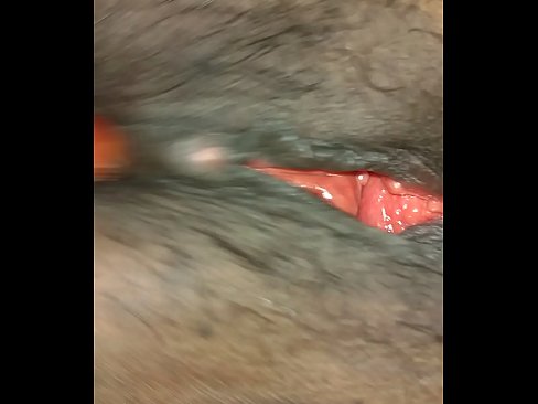 ❤️ Disvastigu Mian Dikan Puĉon Faru Ĝin Squirt Belega porno ĉe porno eo.bestsexporno.ru ☑
