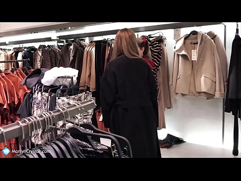 ❤️ Lesbaninoj masturbas kaj lekas butikon de ĉaso - gin gerson crystal marilyn Belega porno ĉe porno eo.bestsexporno.ru ☑