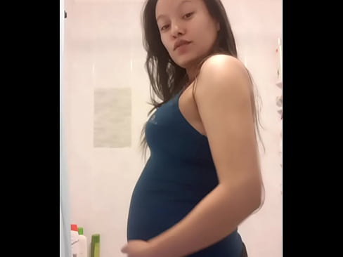 ❤️ LA PLEJ VARMA KOlombia PUTO EN LA RETO REVENAS, GRADEDA, VOLANTA RIGARDI ILIN SEKVU ANKAŬ ĈE https://onlyfans.com/maquinasperfectas1 Belega porno ĉe porno eo.bestsexporno.ru ☑