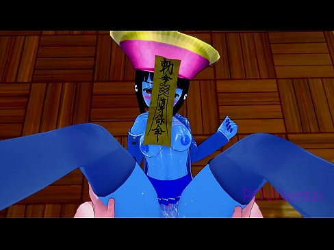 ❤️ Malmortinta knabina monstro Belega porno ĉe porno eo.bestsexporno.ru ☑