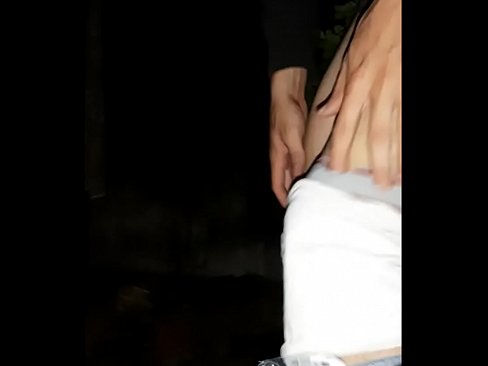 ❤️ Mia najbaro saltis sur mian kvarantenan muron Belega porno ĉe porno eo.bestsexporno.ru ☑