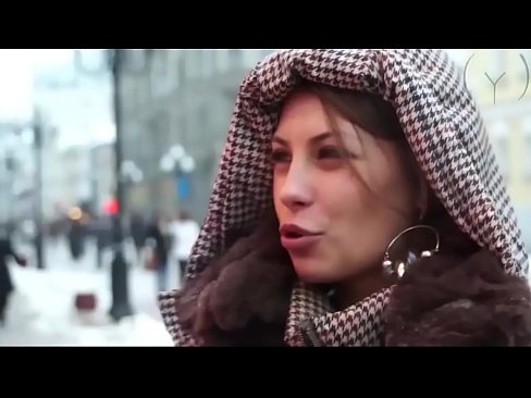 ❤️ Instruado de filmaj seksaj lecionoj, teknikoj kaj pozoj por ina orgasmo, kiel seksumi ĝuste, erotikan masaĝon, ŝpructrejnadon Belega porno ĉe porno eo.bestsexporno.ru ☑