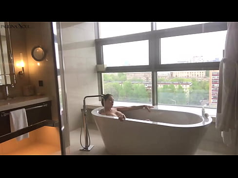 ❤️ Terura bebo Pasie ŝerĉas sian kuzon en la banĉambro Belega porno ĉe porno eo.bestsexporno.ru ☑