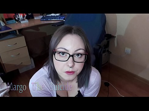 ❤️ Seksa Knabino kun Okulvitroj Suĉas Dildon Profunde sur Fotilo Belega porno ĉe porno eo.bestsexporno.ru ☑