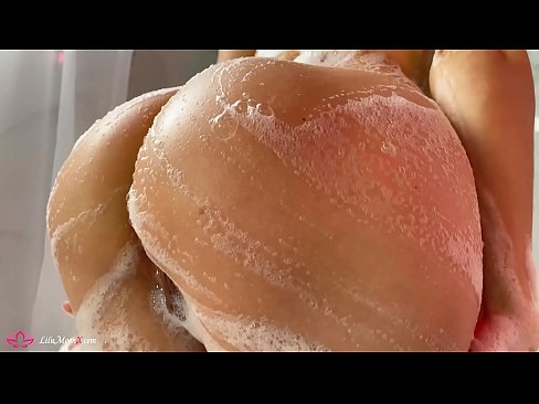 ❤️ Bruna Masturbas Kuzon per Vibrilo al Intensa Orgasmo en Duŝo Belega porno ĉe porno eo.bestsexporno.ru ☑