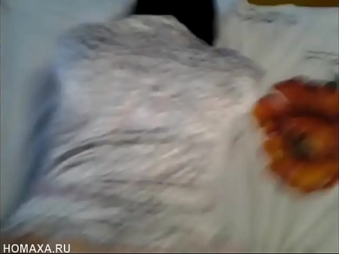❤️ Fikante lian edzinon kun belega azeno Belega porno ĉe porno eo.bestsexporno.ru ☑