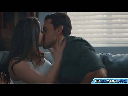 ❤️ Romantika sekso kun bona saka panjo Belega porno ĉe porno eo.bestsexporno.ru ☑