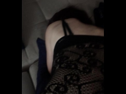 ❤️ Si ja perdasham babava Bugarka ka mene in stan. Belega porno ĉe porno eo.bestsexporno.ru ☑