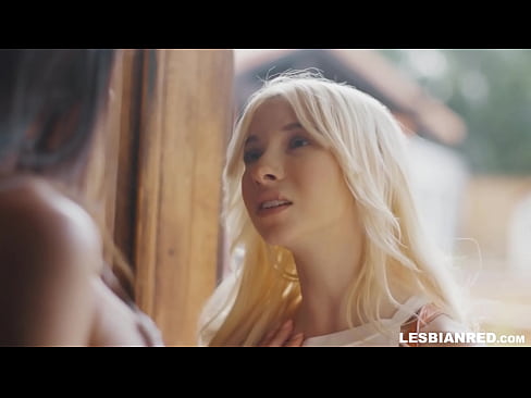 ❤️ Knabino venas hejmen kelkajn monatojn poste kaj finas manĝi la kuzon de sia duonpatrino Belega porno ĉe porno eo.bestsexporno.ru ☑