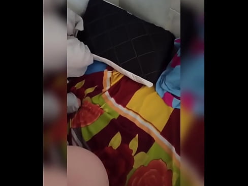 ❤️ Mia kunĉambro restas hejme sola ĉar ŝia edzo ferias kaj mi profitas por fiki ŝin kaj plenigi ŝian pugon per lakto. Belega porno ĉe porno eo.bestsexporno.ru ☑