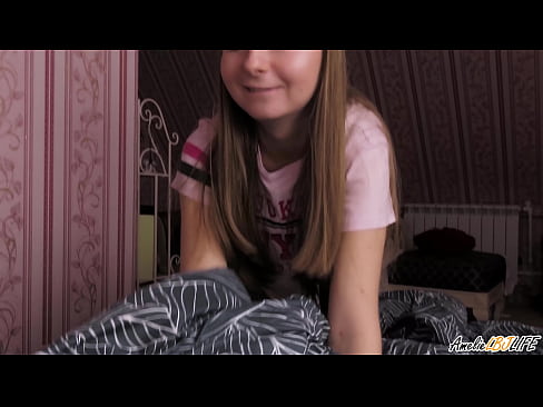❤️ Blondie Suĉas sian BFF-on Profunde kaj Akiras Cum En Ŝia Buŝo Belega porno ĉe porno eo.bestsexporno.ru ☑