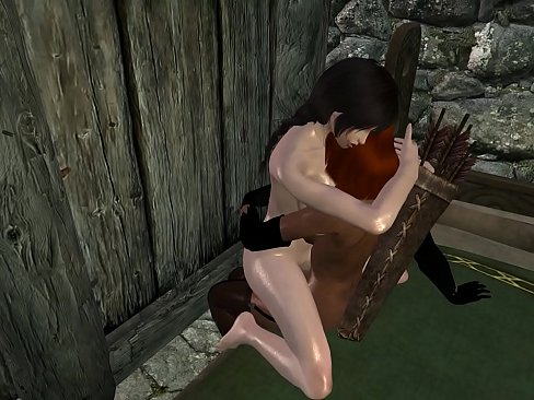 ❤️ feriante,kaj uzis la korpojn de tsbbe kaj unpe maximum aktoroj,succubus kaj nord Belega porno ĉe porno eo.bestsexporno.ru ☑