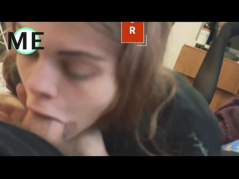 ❤️ Gorĝa diko, ŝiriĝinta kalsonŝtrumpoj kaj ŝiritaj kalkanoj agrable renkonti Belega porno ĉe porno eo.bestsexporno.ru ☑