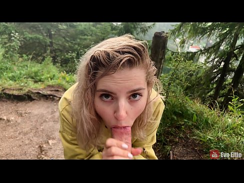 ❤️ Knabino glutas kumon post publika pimo - Eva Elfi Belega porno ĉe porno eo.bestsexporno.ru ☑