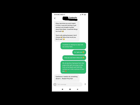 ❤️ Mi aldonis novan PAWG de Tinder al mia haremo (parolu al Tinder inkluzivita) Belega porno ĉe porno eo.bestsexporno.ru ☑