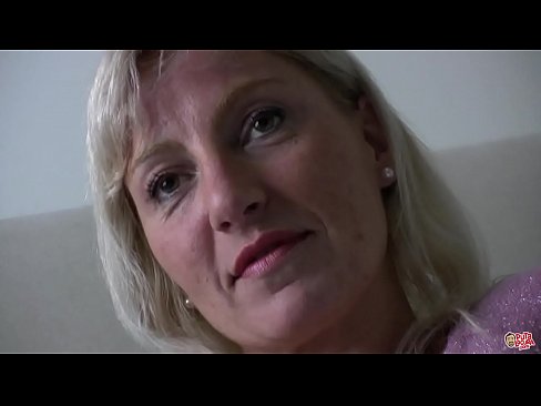 ❤️ La patrinon, kiun ni ĉiuj fikis... Sinjorino, kondutu! Belega porno ĉe porno eo.bestsexporno.ru ☑