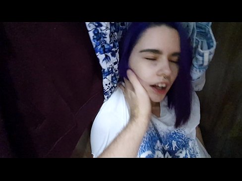 ❤️ Trovis mian fratinon en la ŝranko kaj helpis ŝin kumi Belega porno ĉe porno eo.bestsexporno.ru ☑