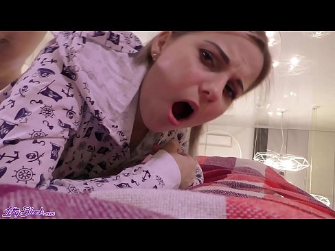 ❤️ Seksega panjo glutas kaj pregistilan sekson - proksimume Belega porno ĉe porno eo.bestsexporno.ru ☑