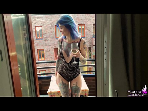 ❤️ Tremenda Knabino Suĉanta per Gulpo kaj Fikado Pasie Sub la Malferma Ĉielo Belega porno ĉe porno eo.bestsexporno.ru ☑